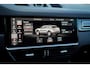Porsche Cayenne Coupé 2.9 S / Sport Design Carbon / Pepita / Trekhaak