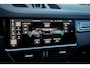 Porsche Cayenne Coupé 2.9 S / Sport Design Carbon / Pepita / Trekhaak