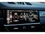 Porsche Cayenne Coupé 2.9 S / Sport Design Carbon / Pepita / Trekhaak