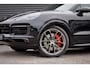 Porsche Cayenne Coupé 2.9 S / Sport Design Carbon / Pepita / Trekhaak
