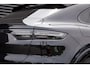 Porsche Cayenne Coupé 2.9 S / Sport Design Carbon / Pepita / Trekhaak