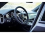 Porsche Cayenne Coupé 2.9 S / Sport Design Carbon / Pepita / Trekhaak