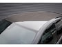 Porsche Cayenne Coupé 2.9 S / Sport Design Carbon / Pepita / Trekhaak