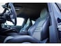 Porsche Cayenne Coupé 2.9 S / Sport Design Carbon / Pepita / Trekhaak