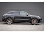 Porsche Cayenne Coupé 2.9 S / Sport Design Carbon / Pepita / Trekhaak