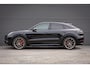 Porsche Cayenne Coupé 2.9 S / Sport Design Carbon / Pepita / Trekhaak