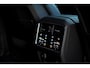 Porsche Cayenne Coupé 2.9 S / Sport Design Carbon / Pepita / Trekhaak
