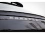 Porsche Cayenne Coupé 2.9 S / Sport Design Carbon / Pepita / Trekhaak