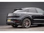 Porsche Cayenne Coupé 2.9 S / Sport Design Carbon / Pepita / Trekhaak
