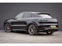 Porsche Cayenne Coupé 2.9 S / Sport Design Carbon / Pepita / Trekhaak