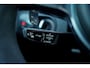 Porsche Cayenne Coupé 2.9 S / Sport Design Carbon / Pepita / Trekhaak