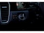 Porsche Cayenne Coupé 2.9 S / Sport Design Carbon / Pepita / Trekhaak