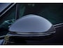 Porsche Cayenne Coupé 2.9 S / Sport Design Carbon / Pepita / Trekhaak