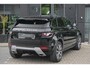Land Rover Range Rover Evoque 2.2 SD4 190pk 4WD Dynamic Panoramadak Meridian audio Leder Memory Sfeerverlichting Camera 20" LMV