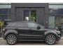 Land Rover Range Rover Evoque 2.2 SD4 190pk 4WD Dynamic Panoramadak Meridian audio Leder Memory Sfeerverlichting Camera 20" LMV