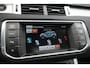 Land Rover Range Rover Evoque 2.2 SD4 190pk 4WD Dynamic Panoramadak Meridian audio Leder Memory Sfeerverlichting Camera 20" LMV