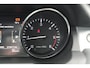 Land Rover Range Rover Evoque 2.2 SD4 190pk 4WD Dynamic Panoramadak Meridian audio Leder Memory Sfeerverlichting Camera 20" LMV