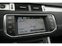 Land Rover Range Rover Evoque 2.2 SD4 190pk 4WD Dynamic Panoramadak Meridian audio Leder Memory Sfeerverlichting Camera 20" LMV
