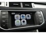 Land Rover Range Rover Evoque 2.2 SD4 190pk 4WD Dynamic Panoramadak Meridian audio Leder Memory Sfeerverlichting Camera 20" LMV