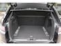 Land Rover Range Rover Evoque 2.2 SD4 190pk 4WD Dynamic Panoramadak Meridian audio Leder Memory Sfeerverlichting Camera 20" LMV