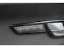 Land Rover Range Rover Evoque 2.2 SD4 190pk 4WD Dynamic Panoramadak Meridian audio Leder Memory Sfeerverlichting Camera 20" LMV