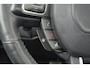 Land Rover Range Rover Evoque 2.2 SD4 190pk 4WD Dynamic Panoramadak Meridian audio Leder Memory Sfeerverlichting Camera 20" LMV