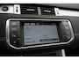 Land Rover Range Rover Evoque 2.2 SD4 190pk 4WD Dynamic Panoramadak Meridian audio Leder Memory Sfeerverlichting Camera 20" LMV