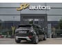 Land Rover Range Rover Evoque 2.2 SD4 190pk 4WD Dynamic Panoramadak Meridian audio Leder Memory Sfeerverlichting Camera 20" LMV