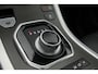 Land Rover Range Rover Evoque 2.2 SD4 190pk 4WD Dynamic Panoramadak Meridian audio Leder Memory Sfeerverlichting Camera 20" LMV