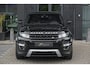 Land Rover Range Rover Evoque 2.2 SD4 190pk 4WD Dynamic Panoramadak Meridian audio Leder Memory Sfeerverlichting Camera 20" LMV