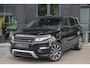 Land Rover Range Rover Evoque 2.2 SD4 190pk 4WD Dynamic Panoramadak Meridian audio Leder Memory Sfeerverlichting Camera 20" LMV