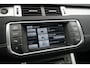 Land Rover Range Rover Evoque 2.2 SD4 190pk 4WD Dynamic Panoramadak Meridian audio Leder Memory Sfeerverlichting Camera 20" LMV