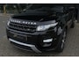 Land Rover Range Rover Evoque 2.2 SD4 190pk 4WD Dynamic Panoramadak Meridian audio Leder Memory Sfeerverlichting Camera 20" LMV