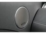 Land Rover Range Rover Evoque 2.2 SD4 190pk 4WD Dynamic Panoramadak Meridian audio Leder Memory Sfeerverlichting Camera 20" LMV