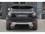 Land Rover Range Rover Evoque 2.2 SD4 190pk 4WD Dynamic Panoramadak Meridian audio Leder Memory Sfeerverlichting Camera 20" LMV