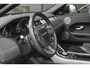 Land Rover Range Rover Evoque 2.2 SD4 190pk 4WD Dynamic Panoramadak Meridian audio Leder Memory Sfeerverlichting Camera 20" LMV