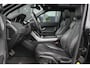 Land Rover Range Rover Evoque 2.2 SD4 190pk 4WD Dynamic Panoramadak Meridian audio Leder Memory Sfeerverlichting Camera 20" LMV