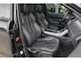 Land Rover Range Rover Evoque 2.2 SD4 190pk 4WD Dynamic Panoramadak Meridian audio Leder Memory Sfeerverlichting Camera 20" LMV