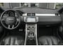 Land Rover Range Rover Evoque 2.2 SD4 190pk 4WD Dynamic Panoramadak Meridian audio Leder Memory Sfeerverlichting Camera 20" LMV