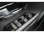 Land Rover Range Rover Evoque 2.2 SD4 190pk 4WD Dynamic Panoramadak Meridian audio Leder Memory Sfeerverlichting Camera 20" LMV