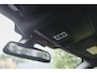 Land Rover Range Rover Evoque 2.2 SD4 190pk 4WD Dynamic Panoramadak Meridian audio Leder Memory Sfeerverlichting Camera 20" LMV