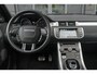 Land Rover Range Rover Evoque 2.2 SD4 190pk 4WD Dynamic Panoramadak Meridian audio Leder Memory Sfeerverlichting Camera 20" LMV