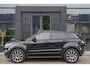 Land Rover Range Rover Evoque 2.2 SD4 190pk 4WD Dynamic Panoramadak Meridian audio Leder Memory Sfeerverlichting Camera 20" LMV