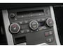 Land Rover Range Rover Evoque 2.2 SD4 190pk 4WD Dynamic Panoramadak Meridian audio Leder Memory Sfeerverlichting Camera 20" LMV
