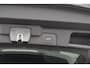 Land Rover Range Rover Evoque 2.2 SD4 190pk 4WD Dynamic Panoramadak Meridian audio Leder Memory Sfeerverlichting Camera 20" LMV