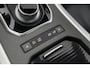 Land Rover Range Rover Evoque 2.2 SD4 190pk 4WD Dynamic Panoramadak Meridian audio Leder Memory Sfeerverlichting Camera 20" LMV