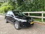 Volkswagen Tiguan 1.4 TSI goede auto