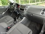 Volkswagen Tiguan 1.4 TSI goede auto