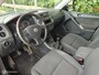 Volkswagen Tiguan 1.4 TSI goede auto