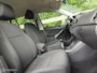 Volkswagen Tiguan 1.4 TSI goede auto